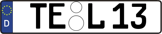 TE-L13