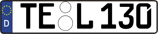 TE-L130