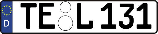 TE-L131