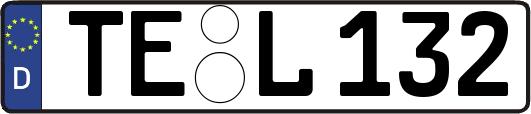 TE-L132