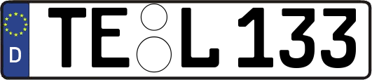 TE-L133