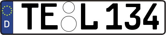 TE-L134