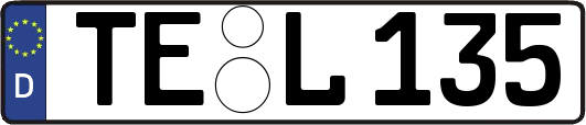 TE-L135