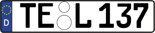 TE-L137