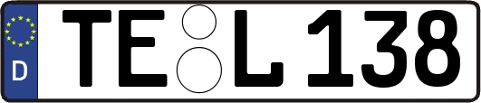 TE-L138