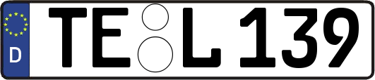 TE-L139
