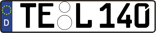 TE-L140