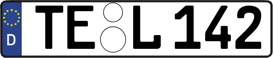 TE-L142