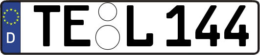 TE-L144