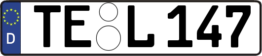 TE-L147