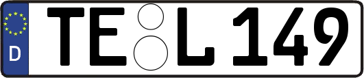 TE-L149