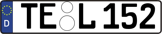 TE-L152