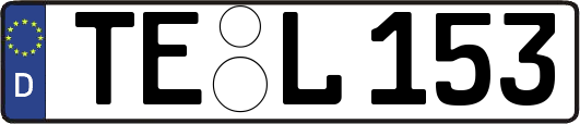 TE-L153
