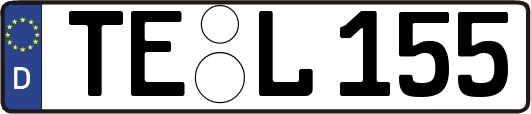TE-L155