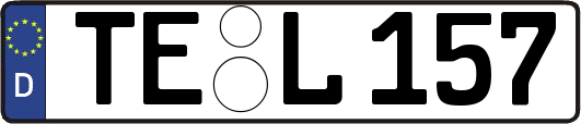 TE-L157