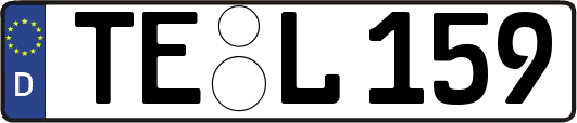 TE-L159