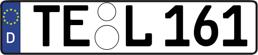 TE-L161