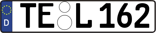 TE-L162