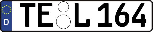 TE-L164
