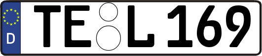 TE-L169