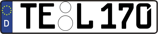 TE-L170