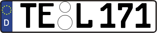 TE-L171