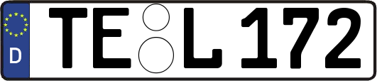 TE-L172