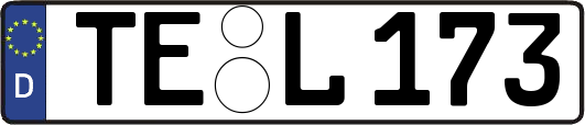 TE-L173