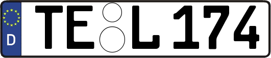 TE-L174