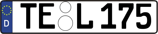 TE-L175
