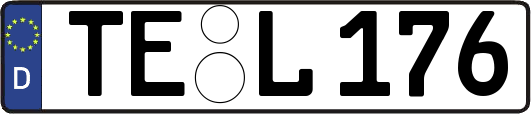 TE-L176