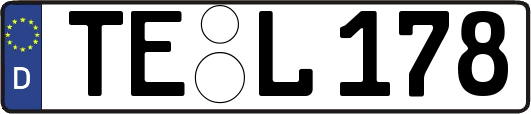 TE-L178