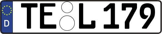TE-L179