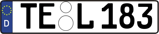 TE-L183
