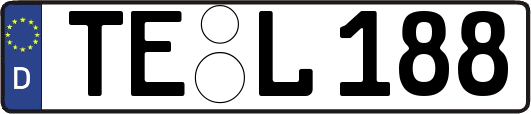 TE-L188