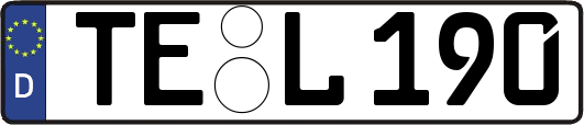 TE-L190