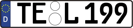 TE-L199