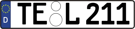 TE-L211