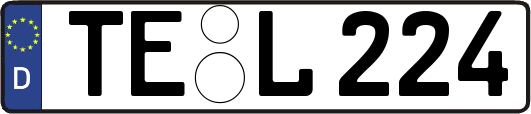TE-L224