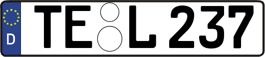 TE-L237