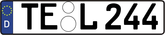 TE-L244