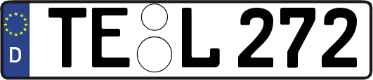 TE-L272