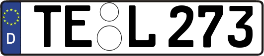 TE-L273