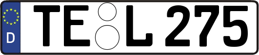 TE-L275