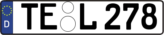 TE-L278