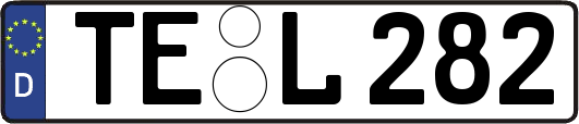 TE-L282