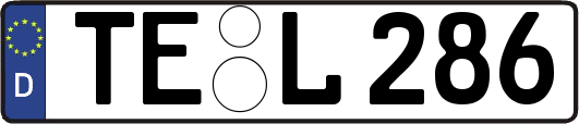 TE-L286
