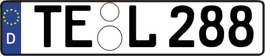 TE-L288