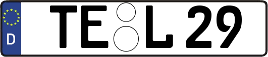 TE-L29