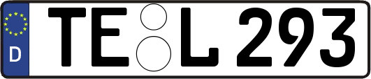 TE-L293